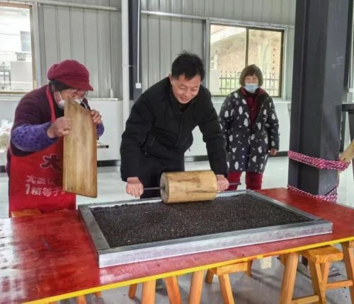 微信图片_20230207092710