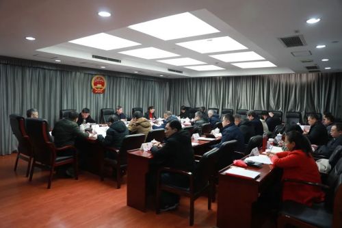 微信图片_20230208101136