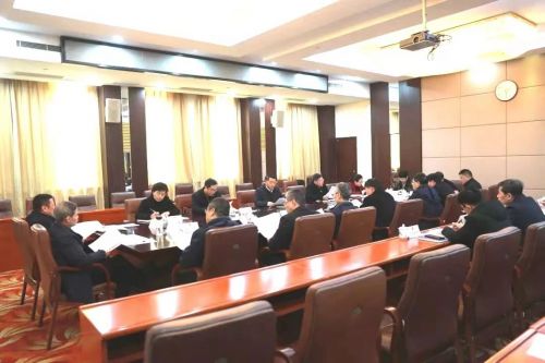 微信图片_20230216093955