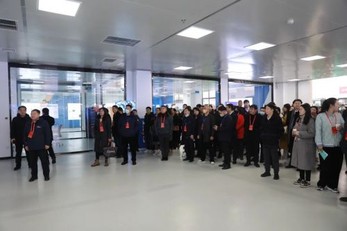 微信图片_20230216094204