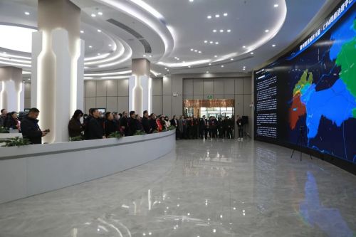 微信图片_20230216094214