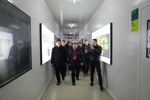 微信图片_20230216094210