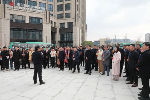 微信图片_20230216094223