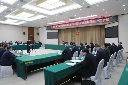 微信图片_20230217090513