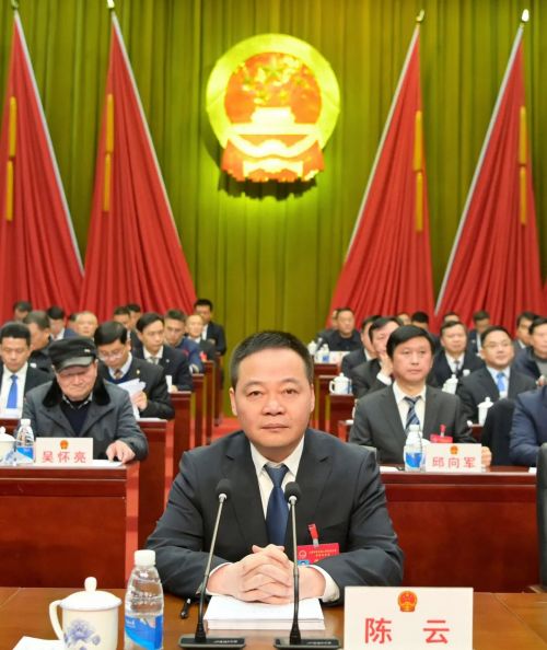 微信图片_20230218085431