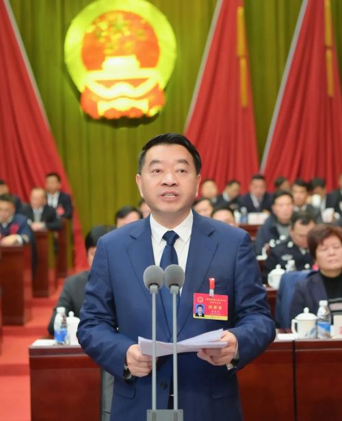 微信图片_20230218085435