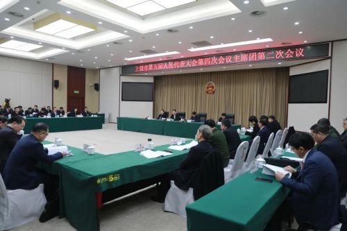 微信图片_20230218085855