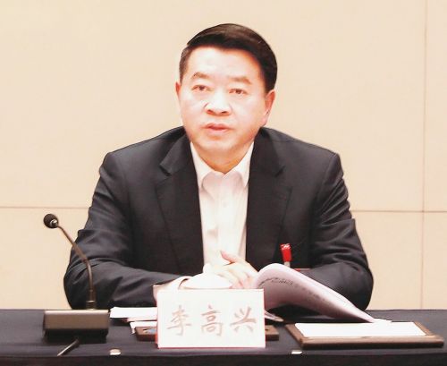 微信图片_20230218090201