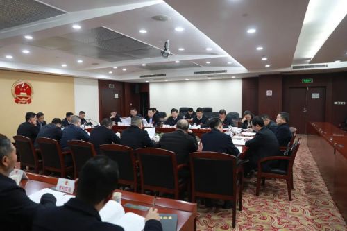 微信图片_20230218090334