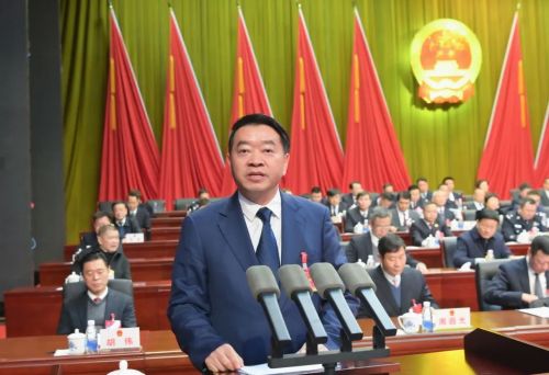 微信图片_20230219090900