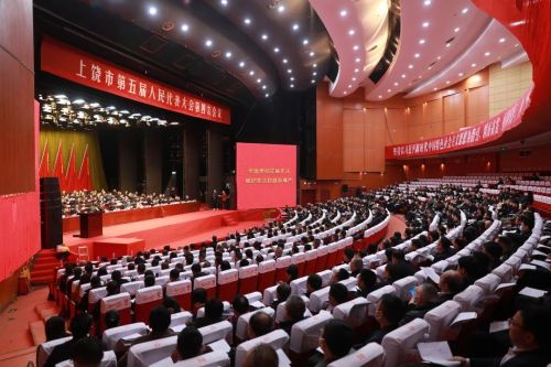 微信图片_20230219090904