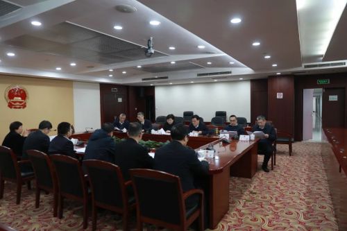 微信图片_20230219091410