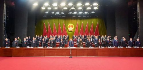 微信图片_20230220083818