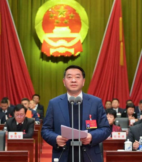 微信图片_20230220083830