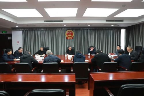 微信图片_20230223103035