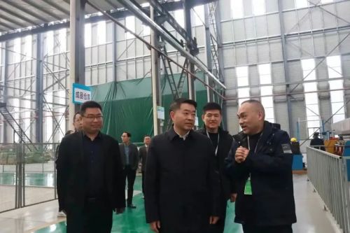 微信图片_20230303204650