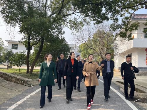 微信图片_20230303204903