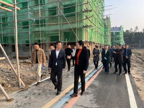 微信图片_20230303204908