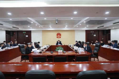 微信图片_20230310162955