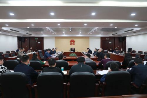 微信图片_20230313091230