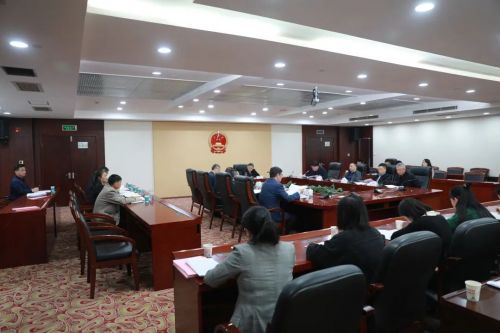 微信图片_20230313091236