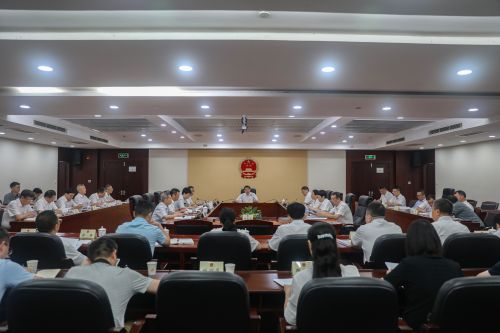 微信图片_20240830203846