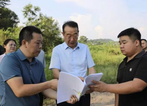 8.29监察司法委1