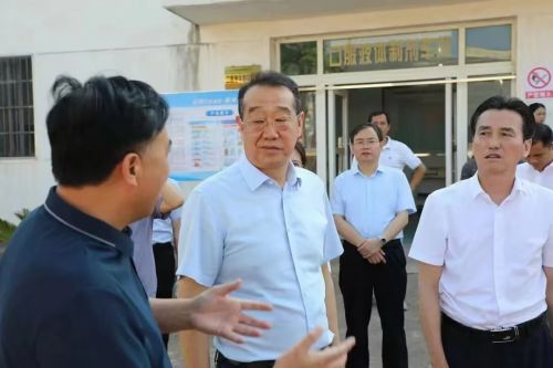 8.29监察司法委2