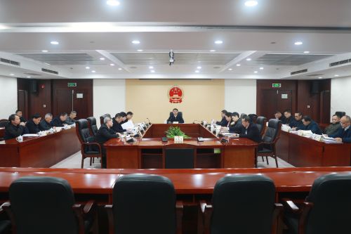 1.14中心组学习1