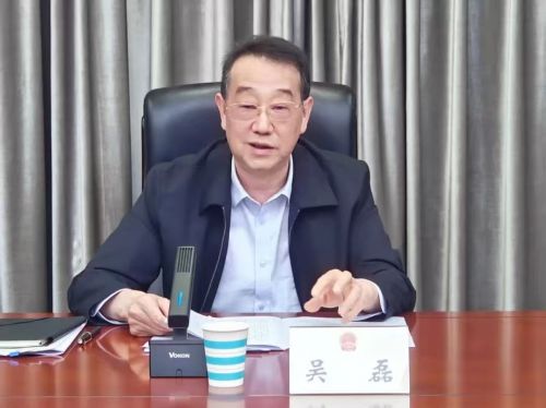 微信图片_20250411211725