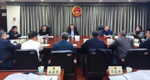 微信图片_20250411211728