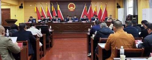 微信图片_20250411211732