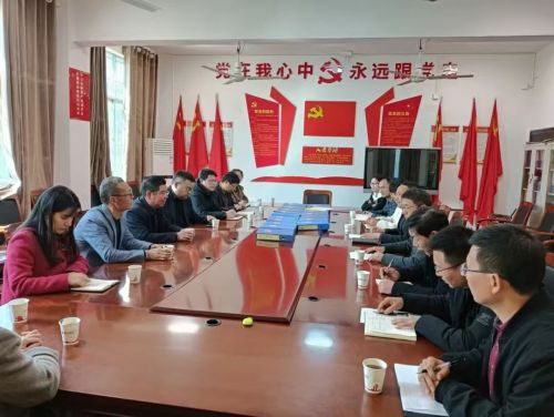 微信图片_20250411211753