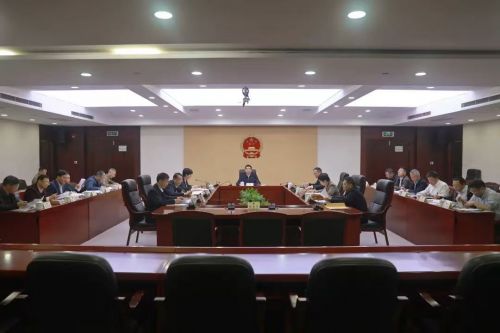 微信图片_20250425182528