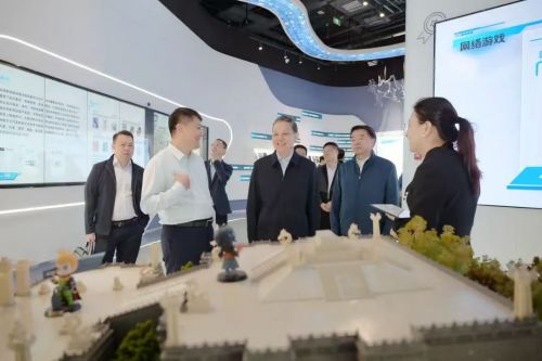 微信图片_20250425182947