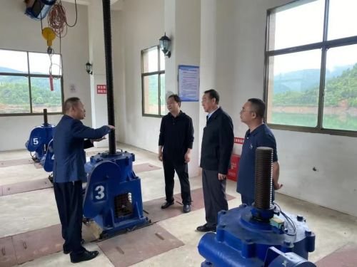 微信图片_20250425183251