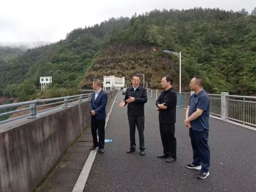 微信图片_20250425183255