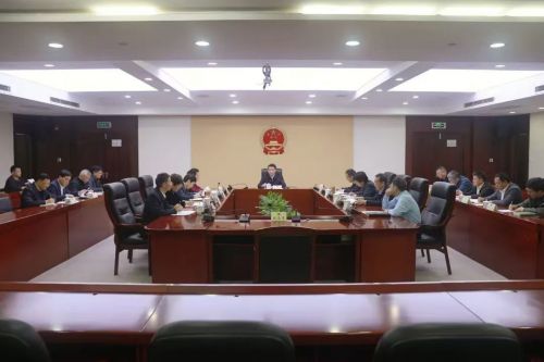 微信图片_20250428222905