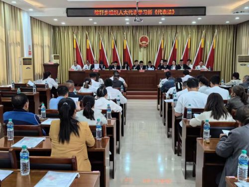 微信图片_20250428230225