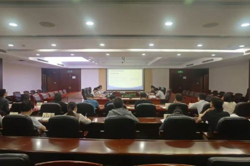 微信图片_20250430205553