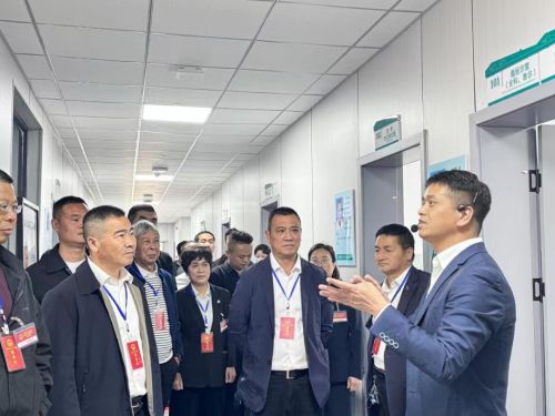 微信图片_20250511094221