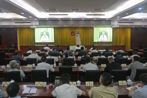 微信图片_20250511095447