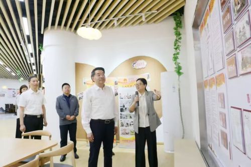 微信图片_20250513124846