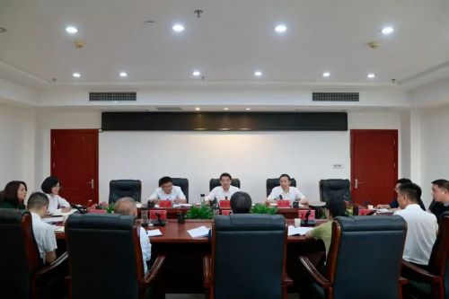 微信图片_20250513124851