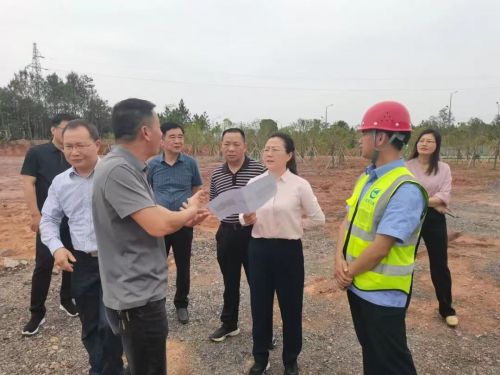 微信图片_20250513125407