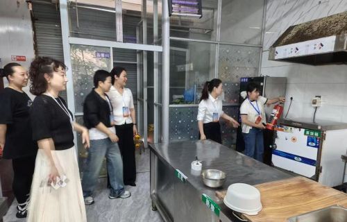 微信图片_20250513125626