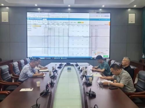 微信图片_20250518195217