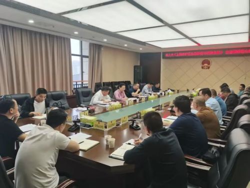 微信图片_20250513125442