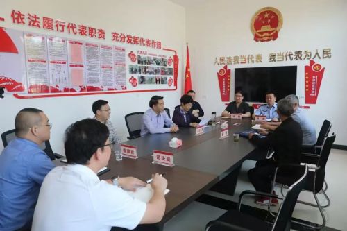 微信图片_20250518195530