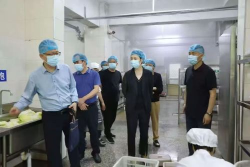 微信图片_20250526091044